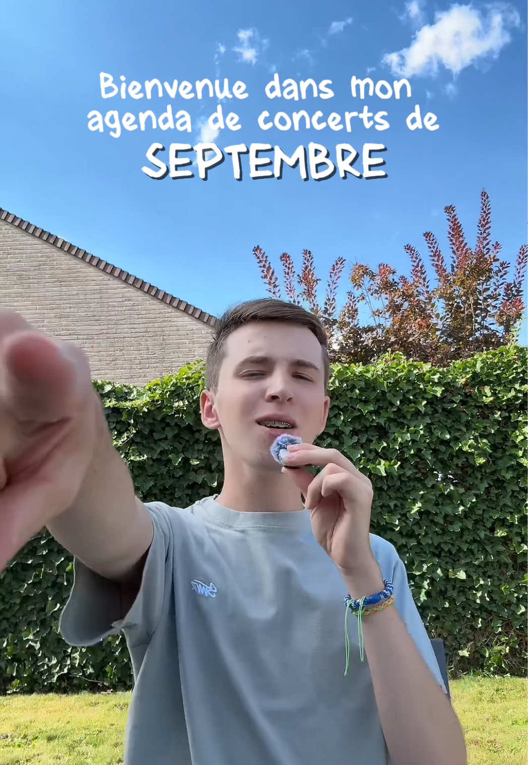 @C&eacute;dric 🪩