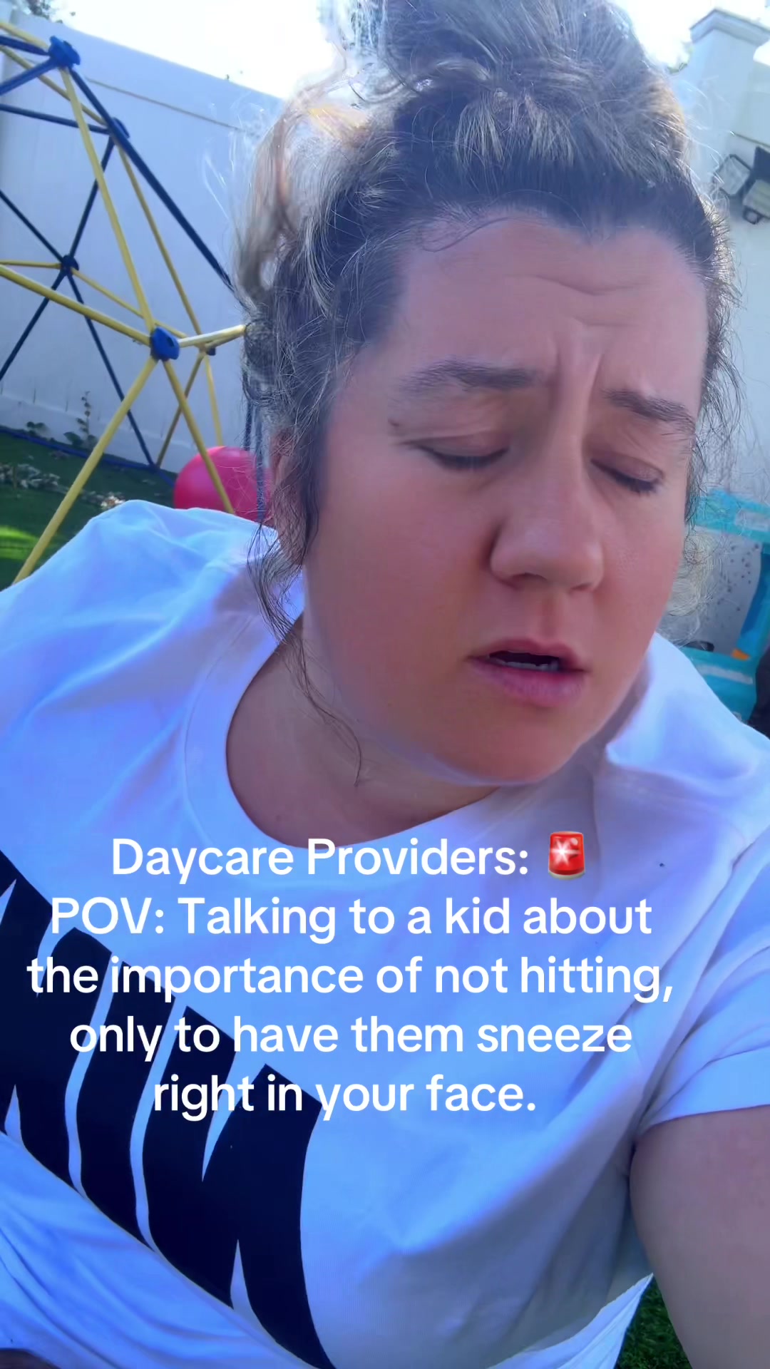 @Ms. Amy&rsquo;s Daycare