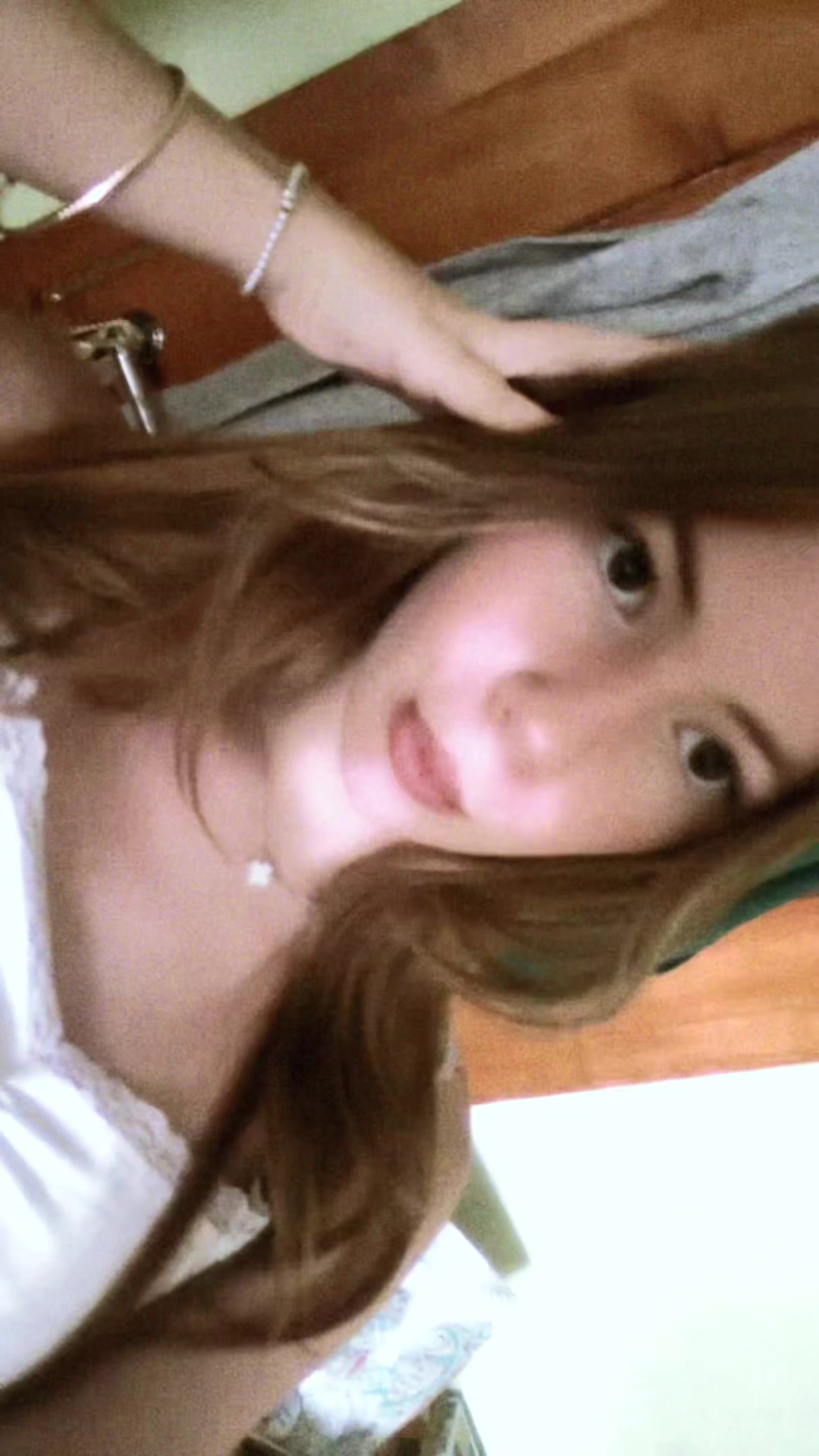 @sophia_bhang143