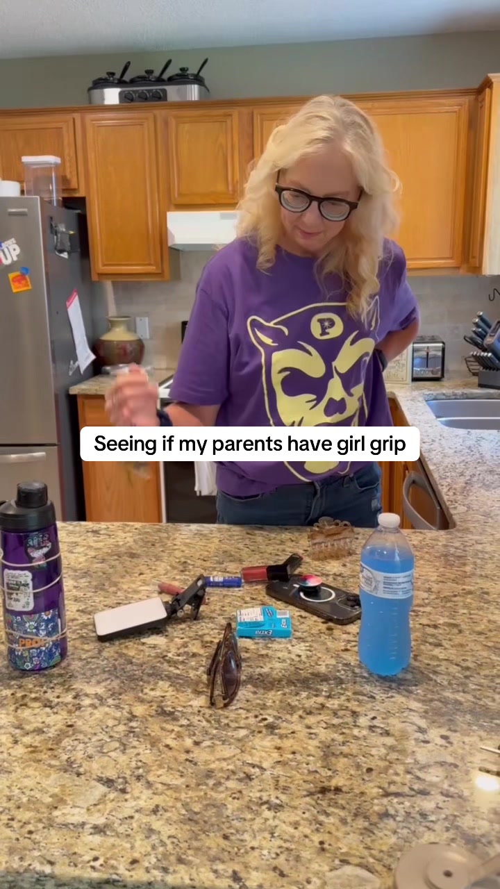 @TheBeaverFamily