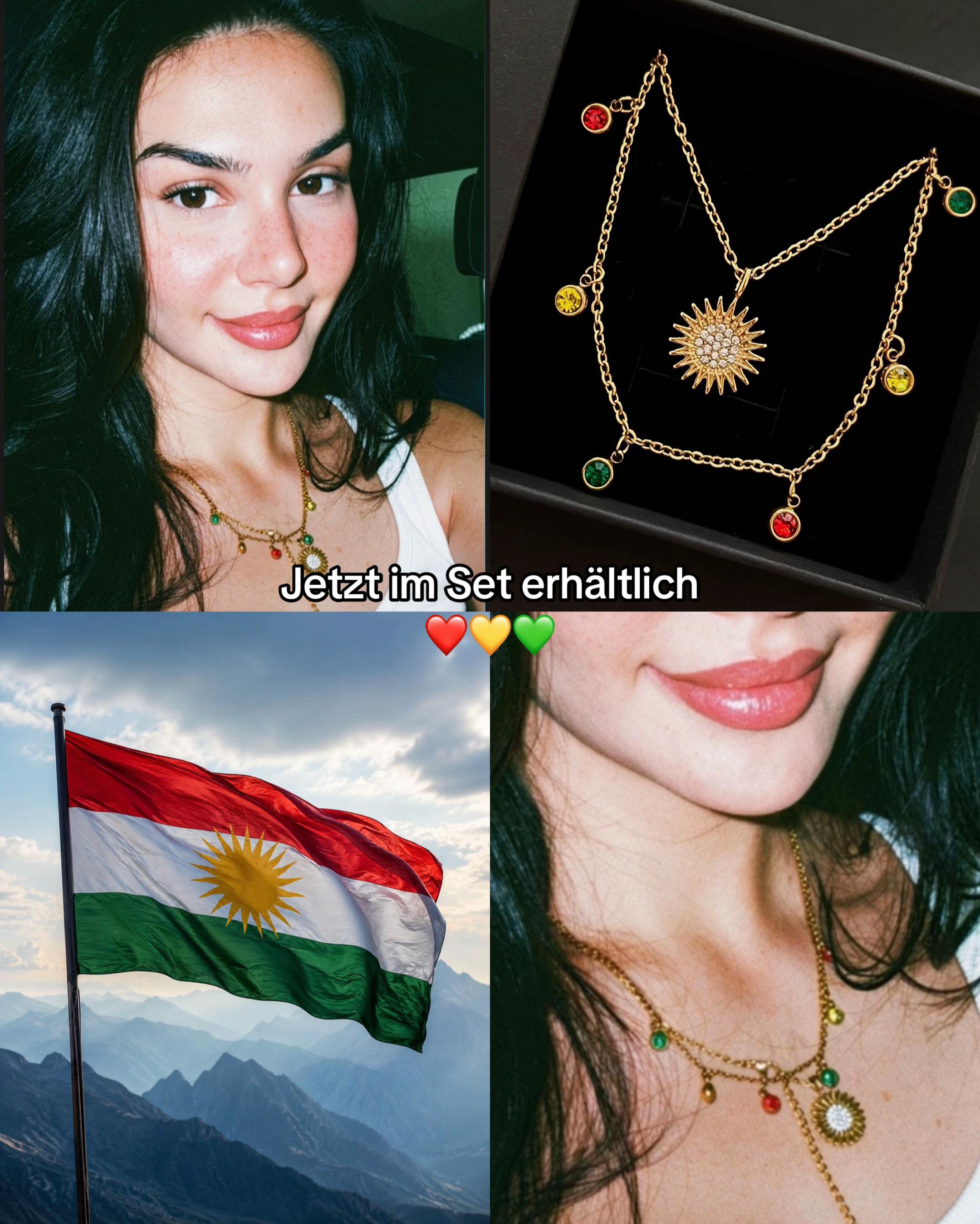 @welateminshop