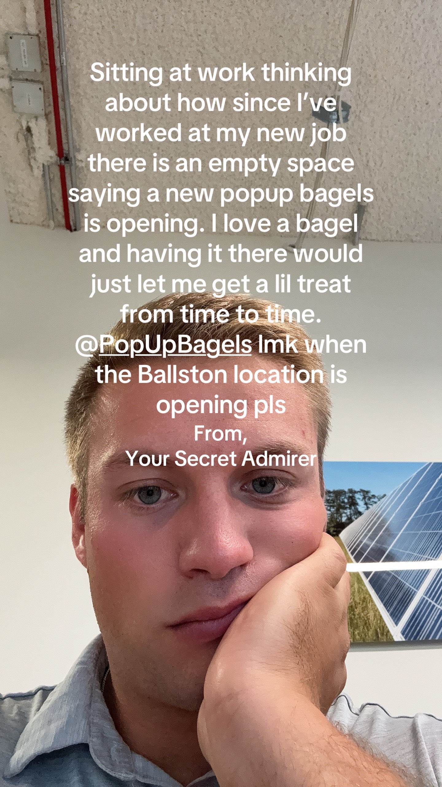 @Ben