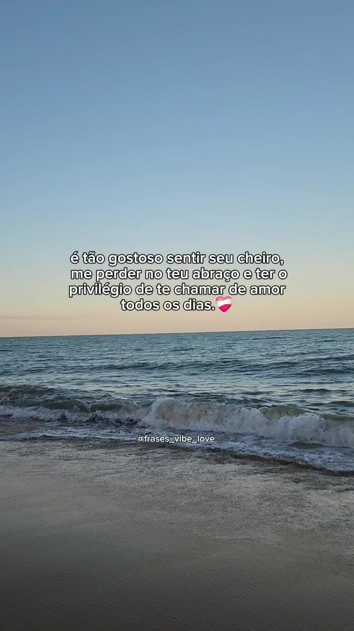 @frases_vibe_love