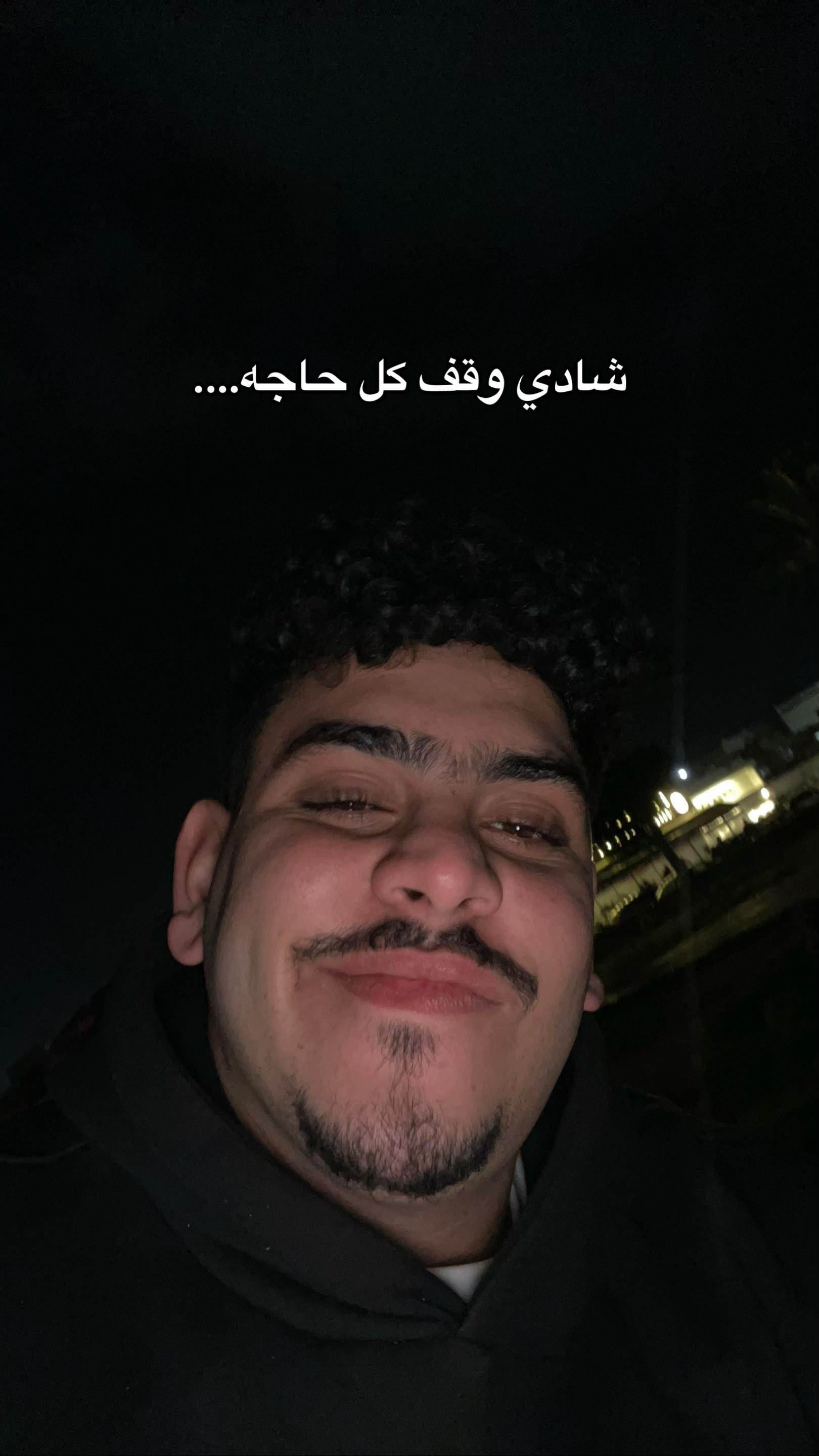 @𝐁 𝐎 𝐃 𝐀 𝐓🗽