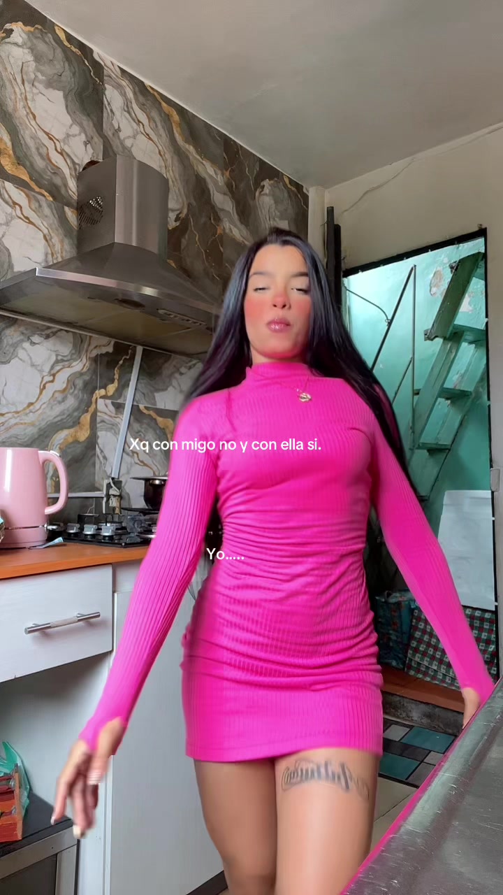 @𝓖𝓻𝓲𝓷𝔂𝓮𝓵𝓲 𝓬𝓪𝓼𝓽𝓻𝓸