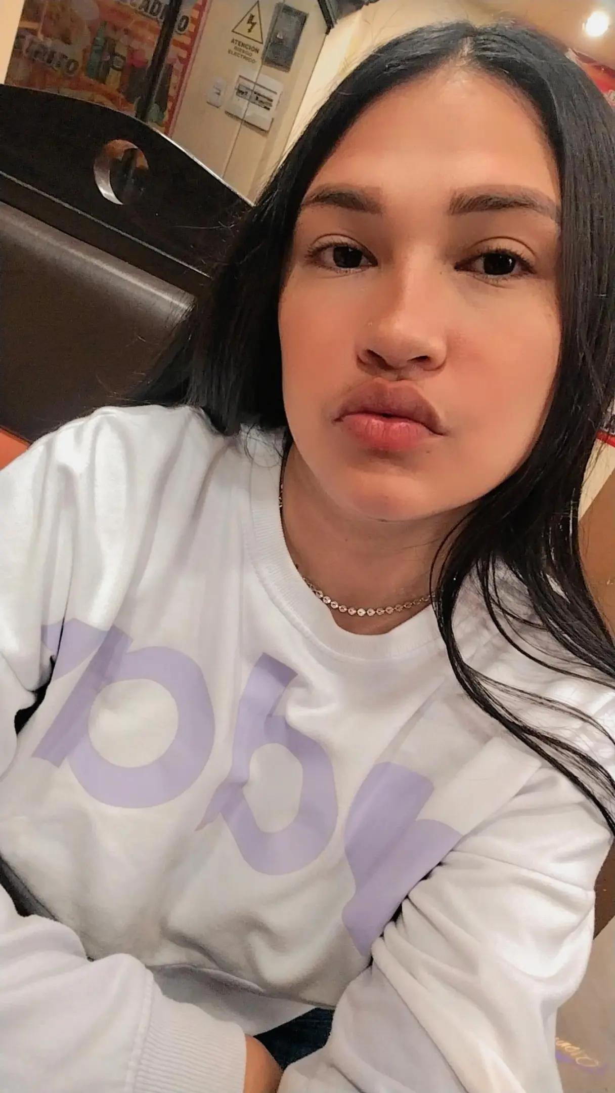 @SoyGene🪗 🌑🦇