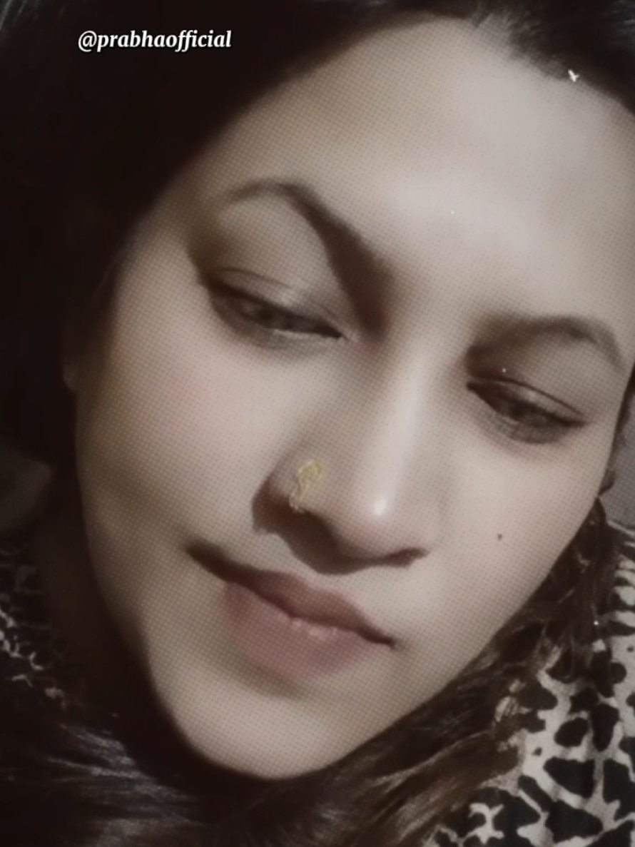 @❤️Monika bhuiyan❤️