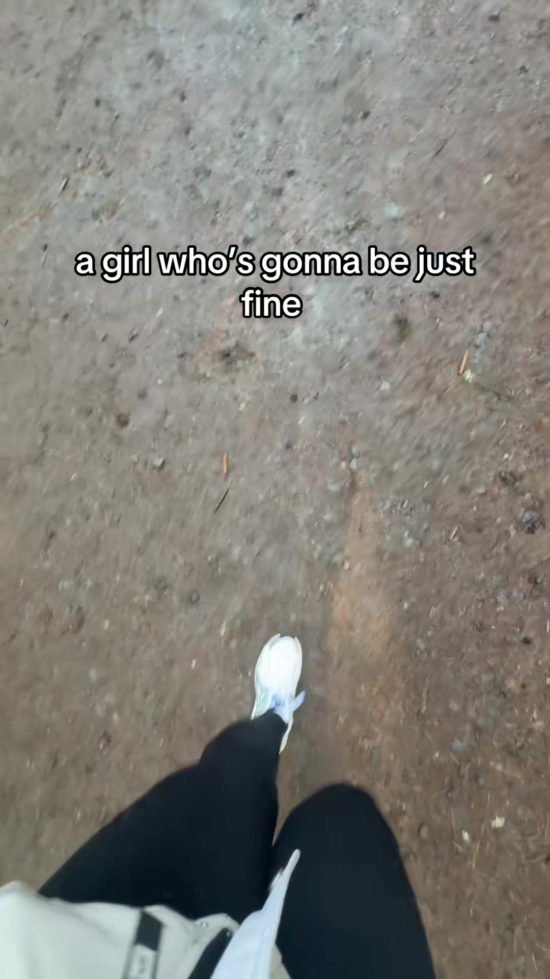 @alexa