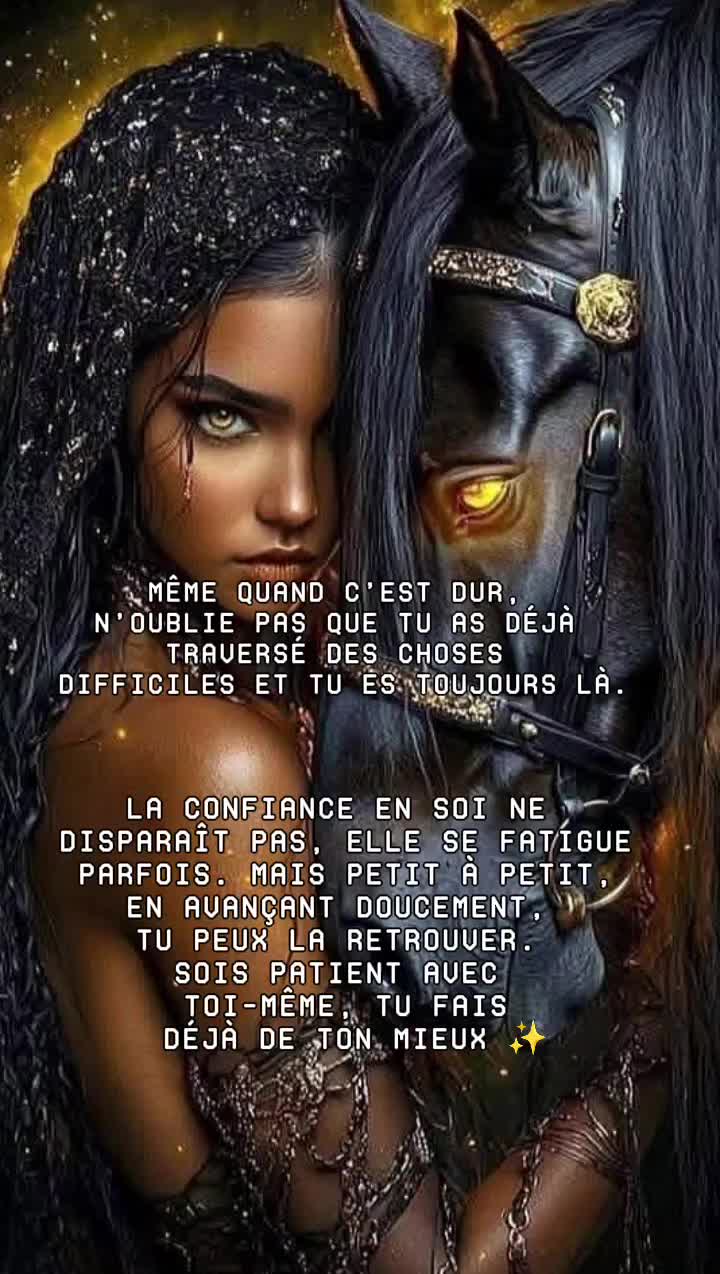 @⚡💐coco62💐⚡ vive les ch'tis