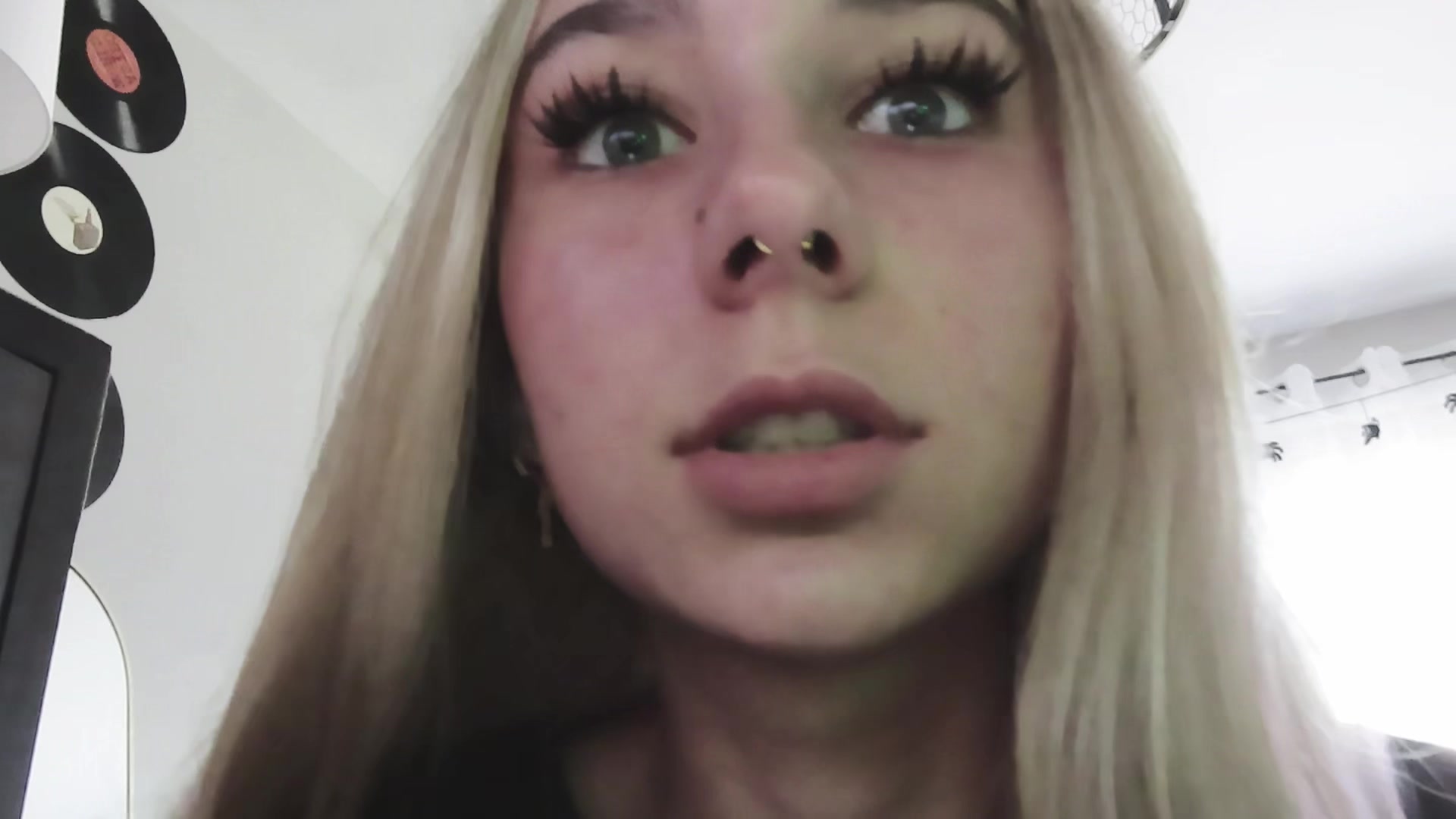 @michellemkayy