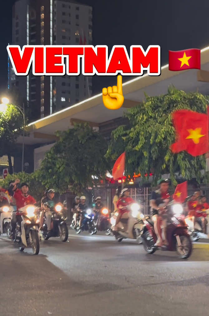 @chadvietnamirl