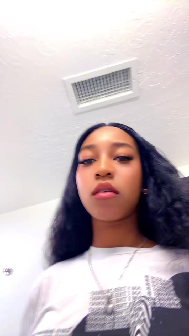 @Kristina 🩺