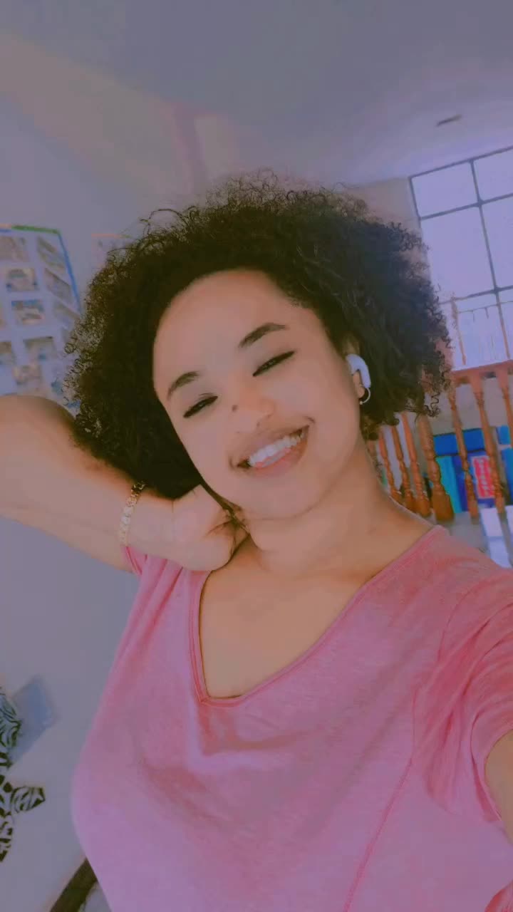 @Bersi🥰😍😘