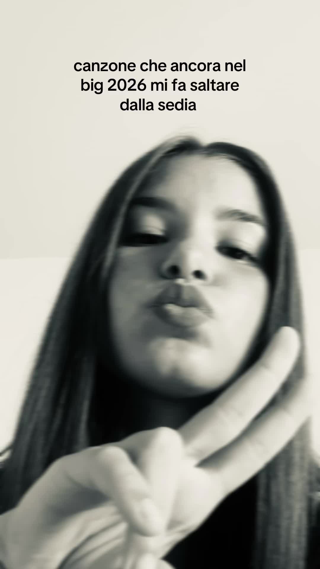 @emmaa