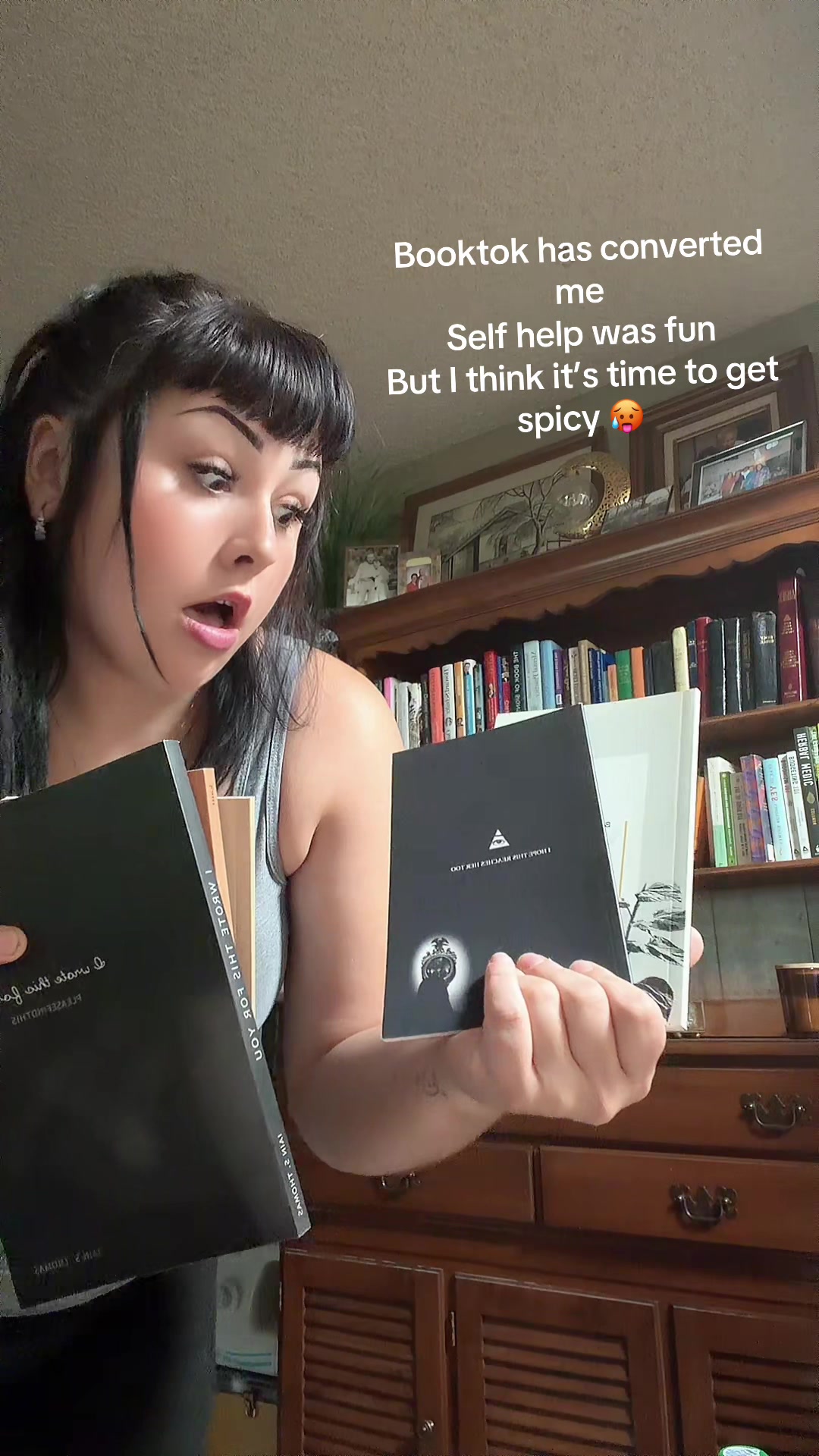 @Sarah ᛑᛗᛛ