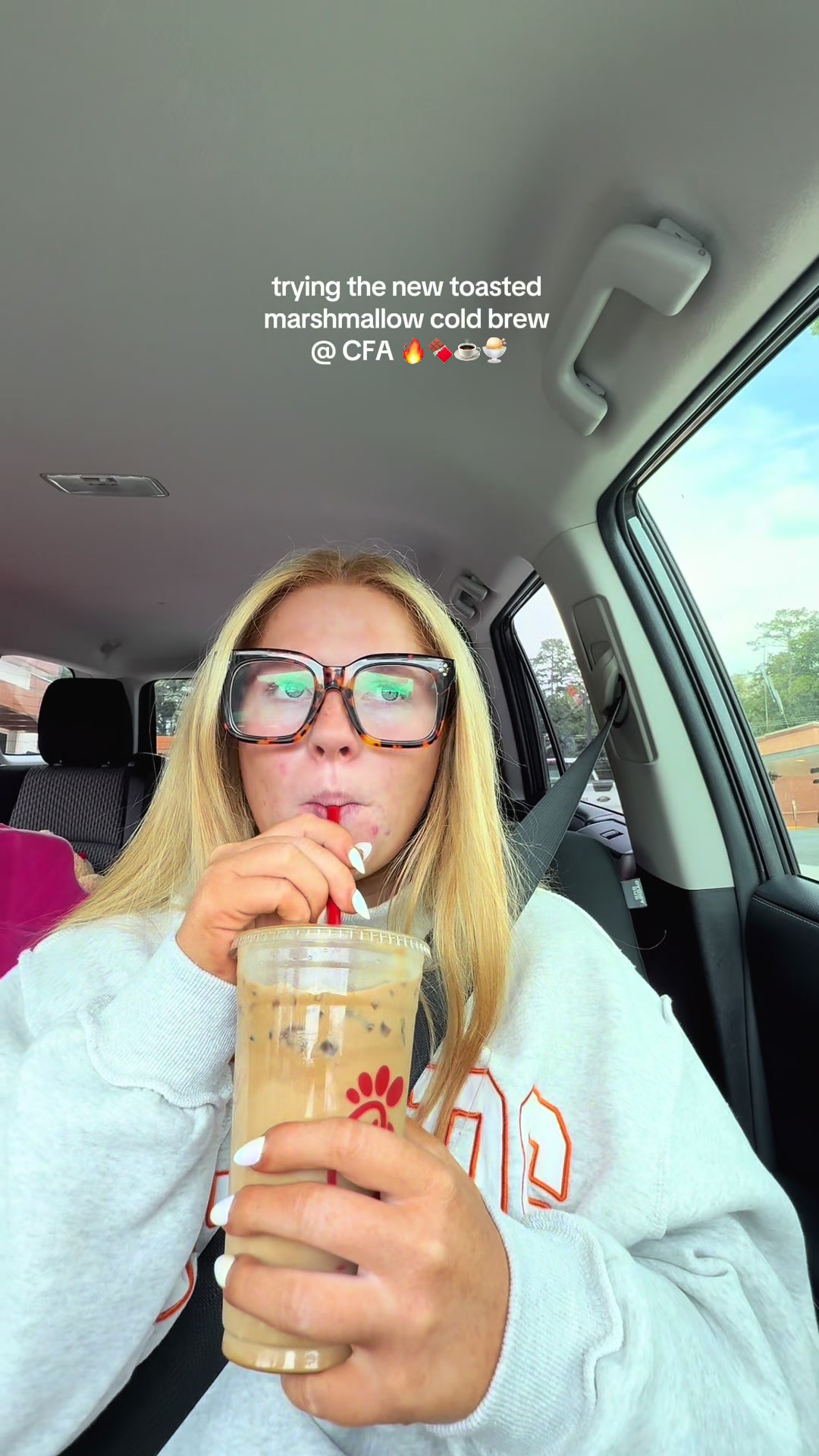 @Ansley | Girly Lifestyle 🌈💕