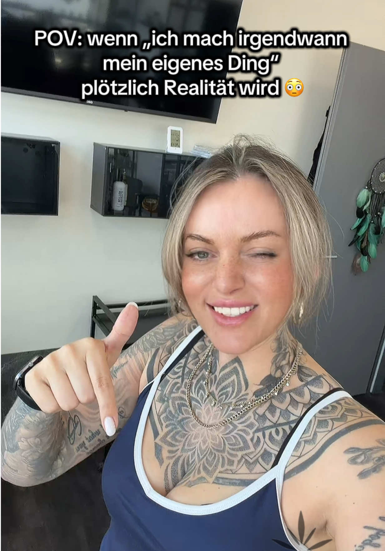 @Marya Ink