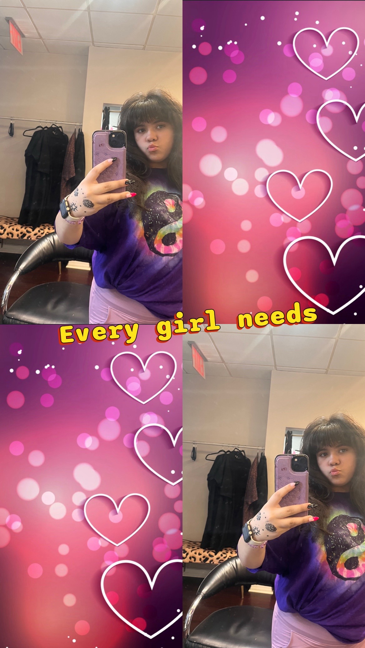 @𝓚𝓐𝓔𝓛𝓨𝓝