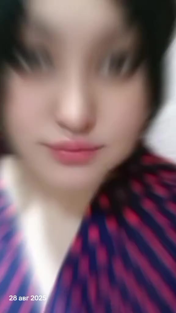 @🇺🇿Sabina🇺🇿