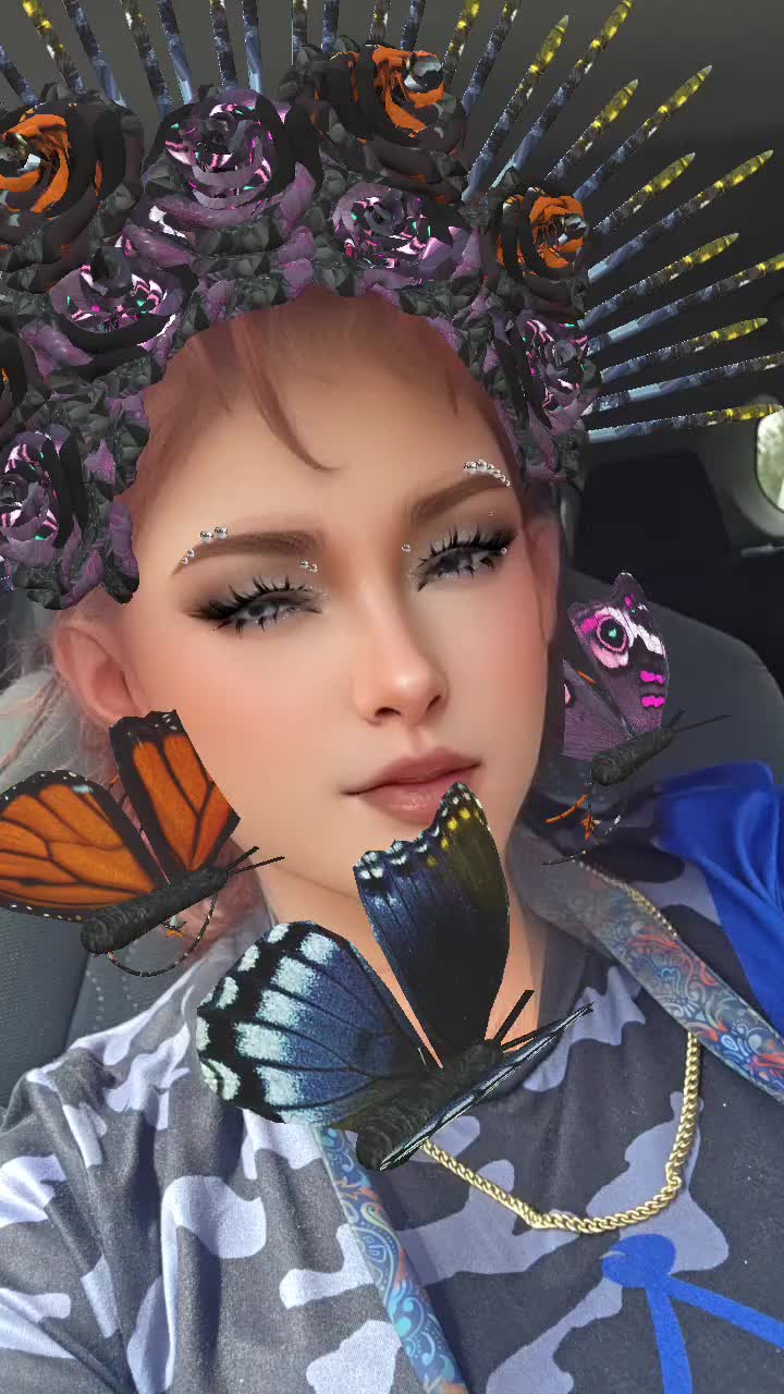 @Sylvia Villanueva