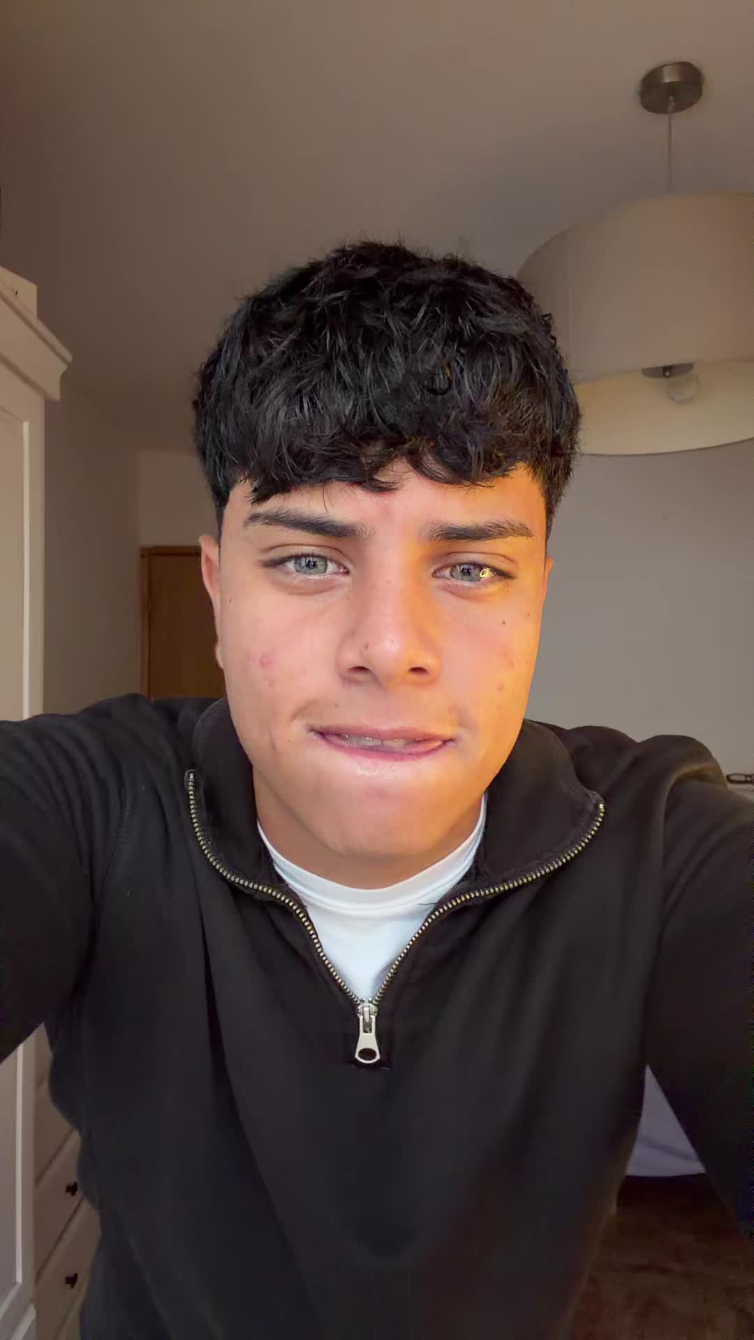 @deivi