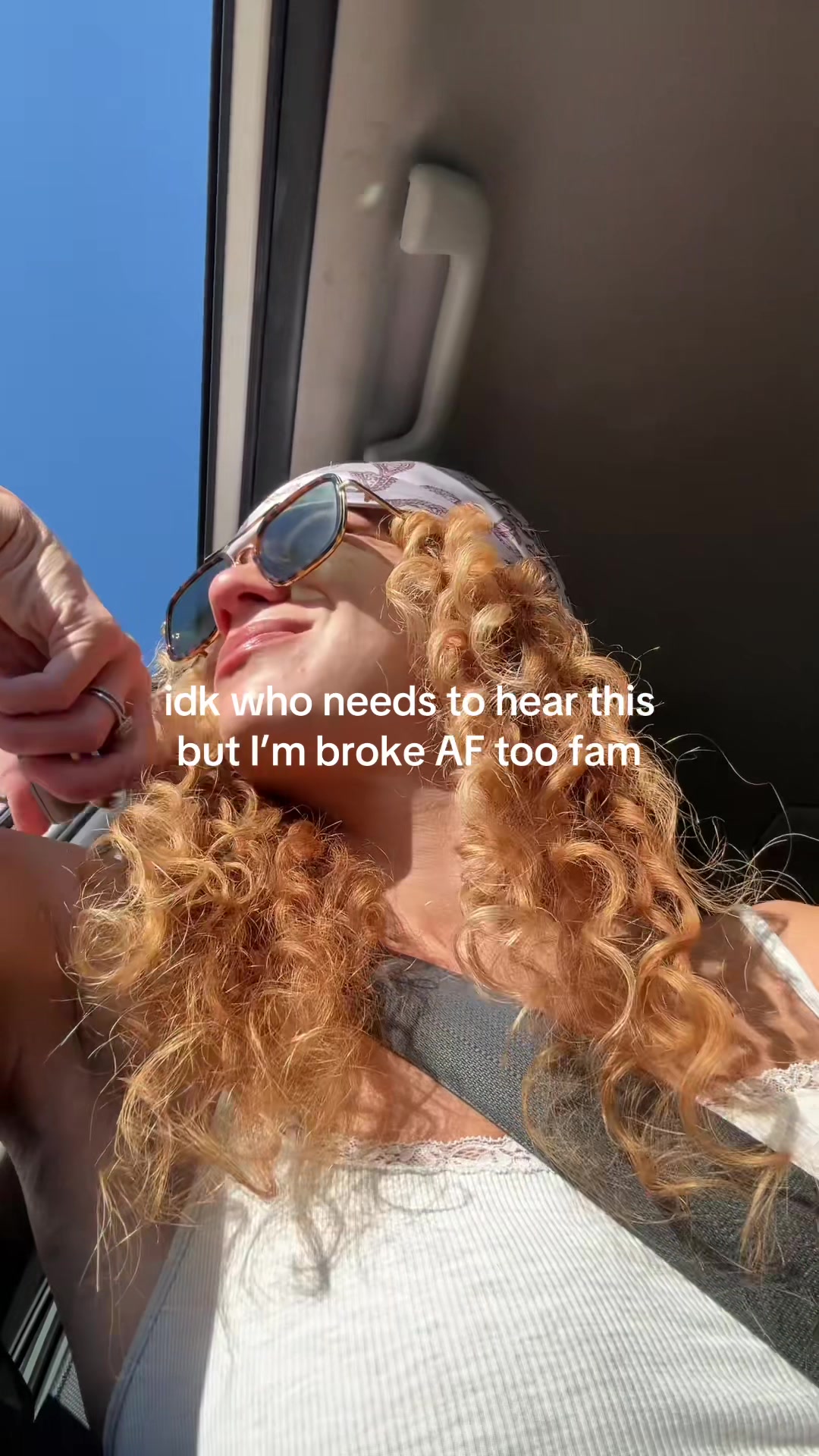 @Brittany Hislop
