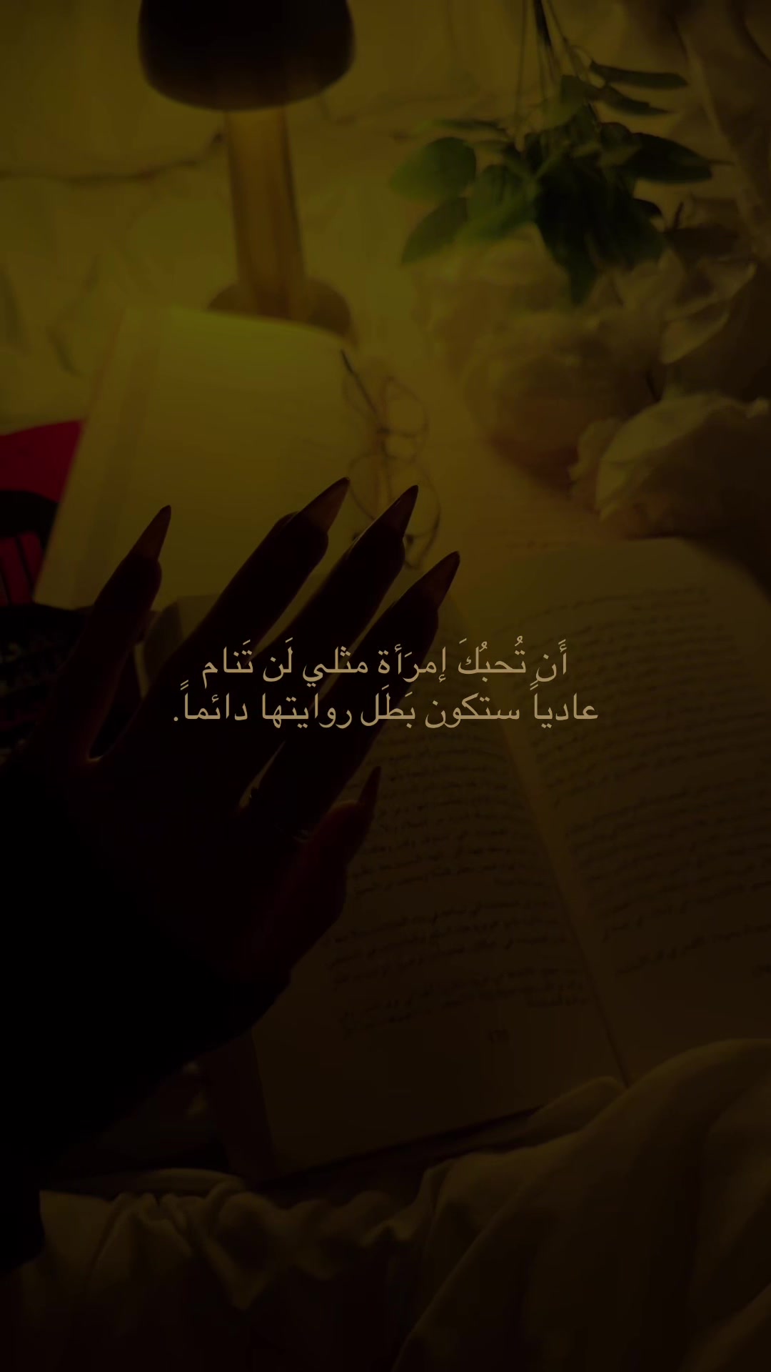 @𝐀