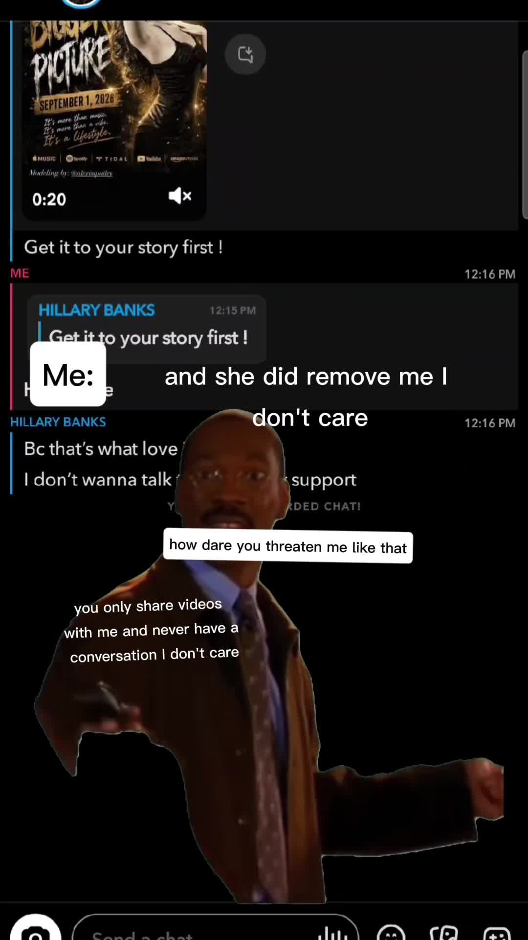 @spideyfan87