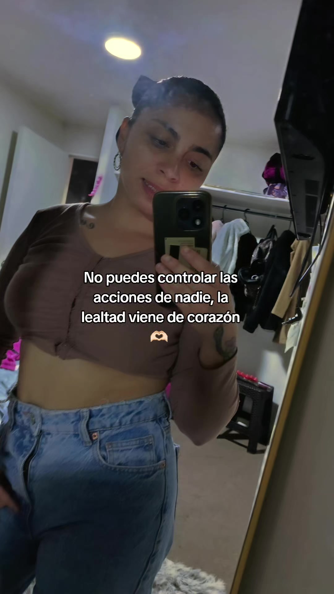 @KatytaIsabella