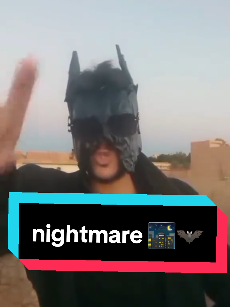 @Batmoon