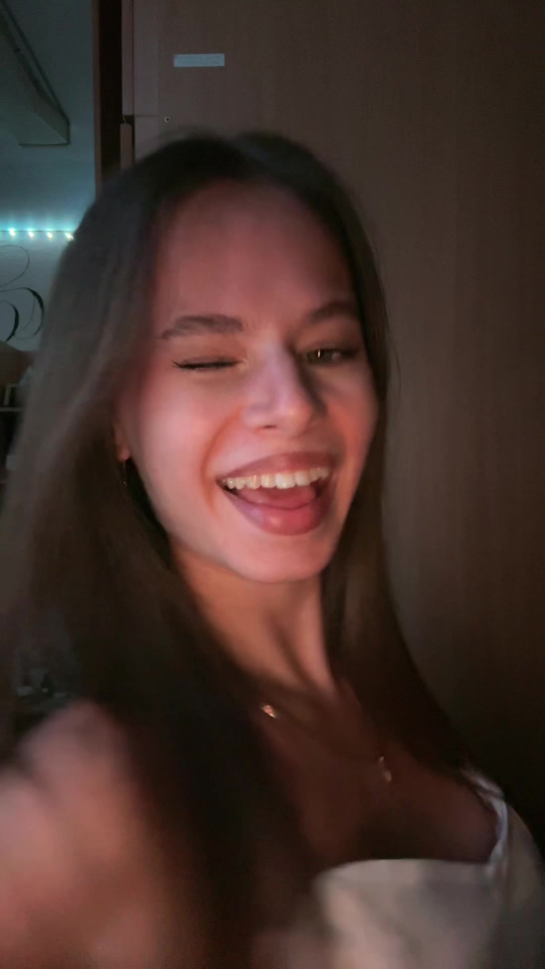 @nastya_teryushkova
