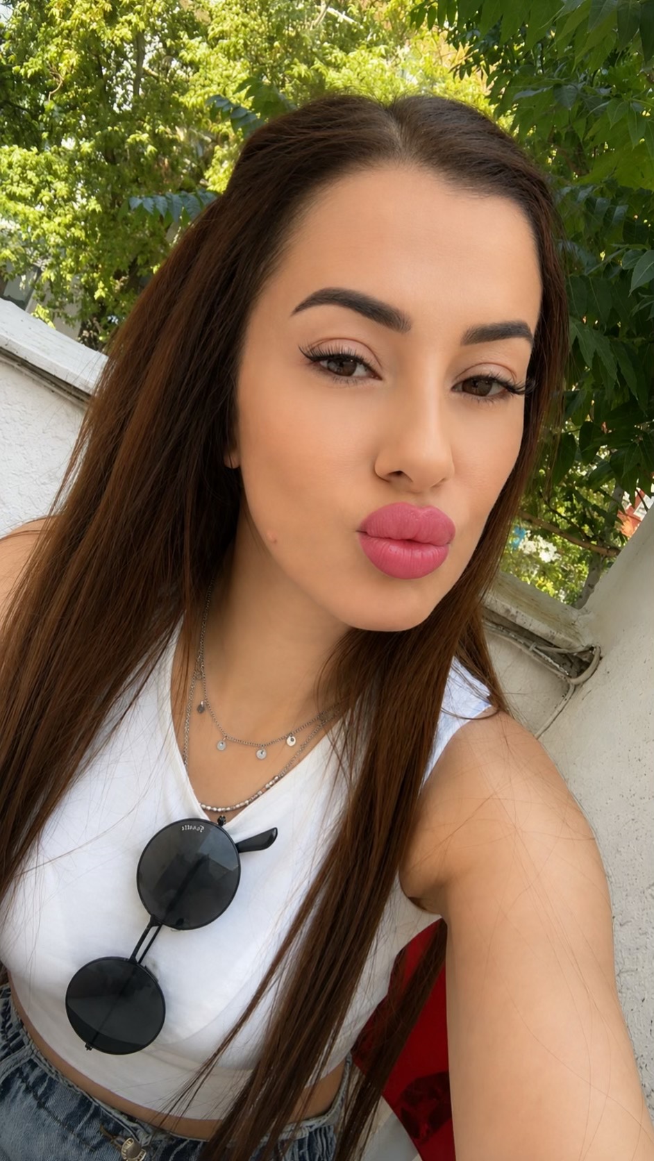 @ROSİYEM 💎