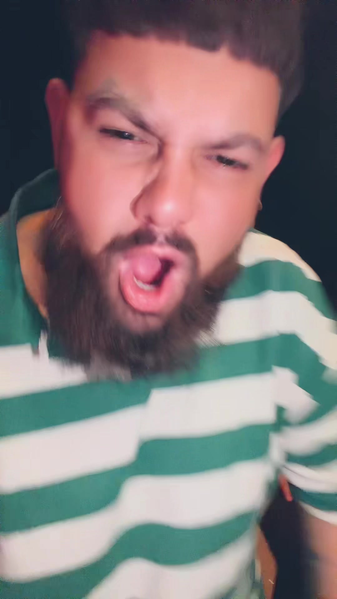 @𝓒𝓸𝓬𝓸 𝓐𝓽𝓪𝓷𝓪𝓼𝓸𝔀