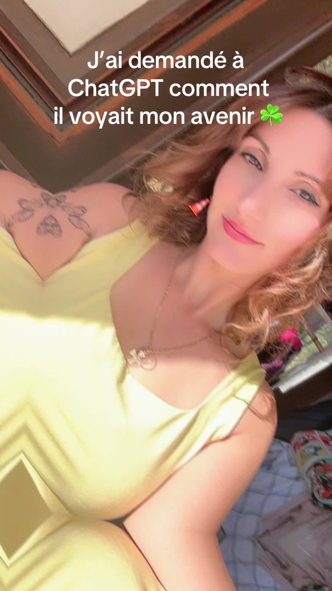 @nonomt