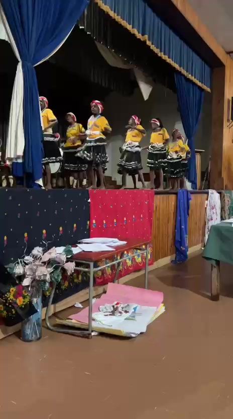 @Laerskool Kremetart
