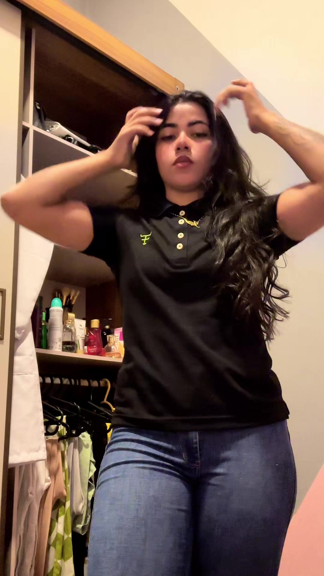 @Jaine Souza