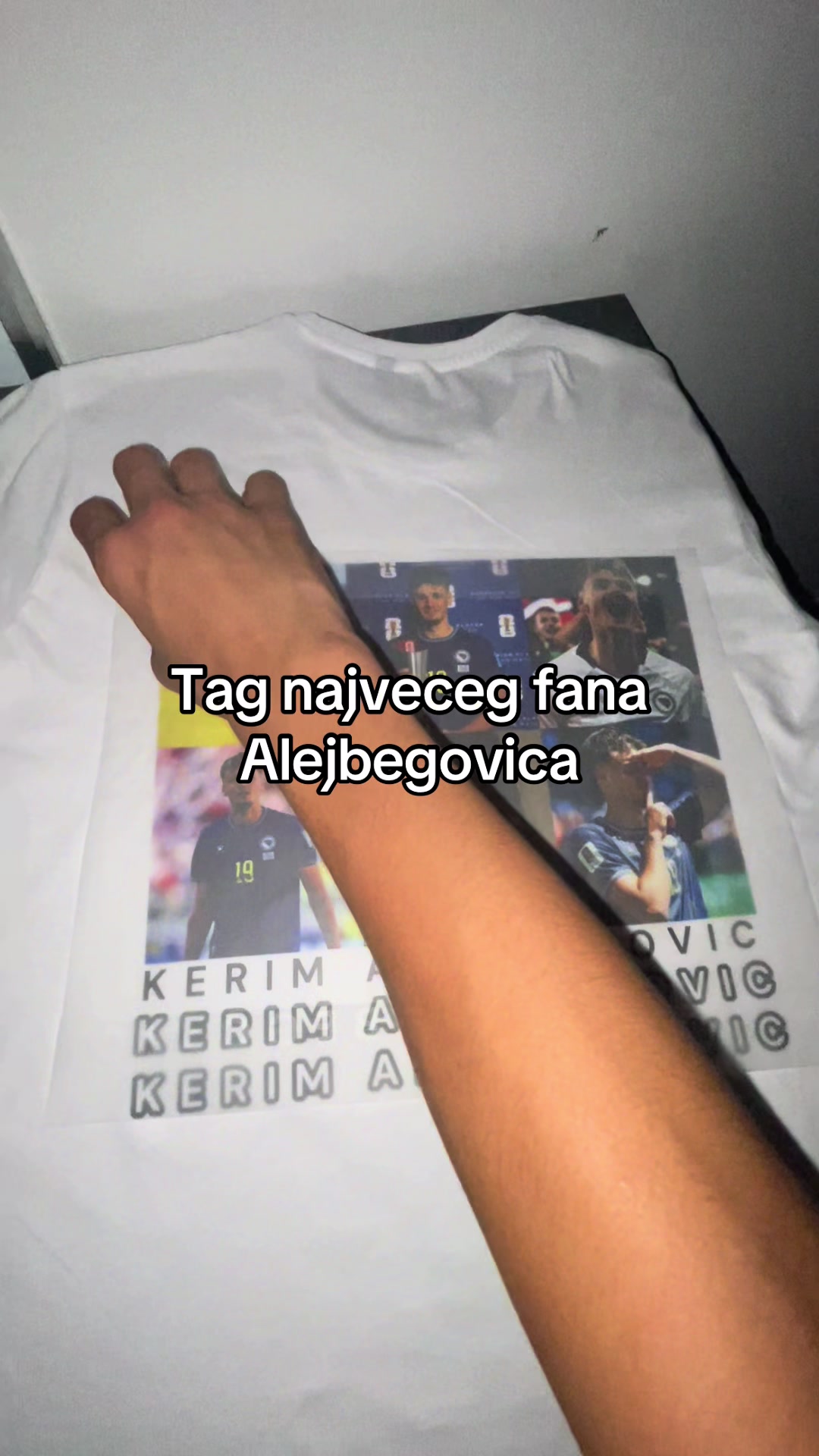 @NARUDŽBE U DM💬