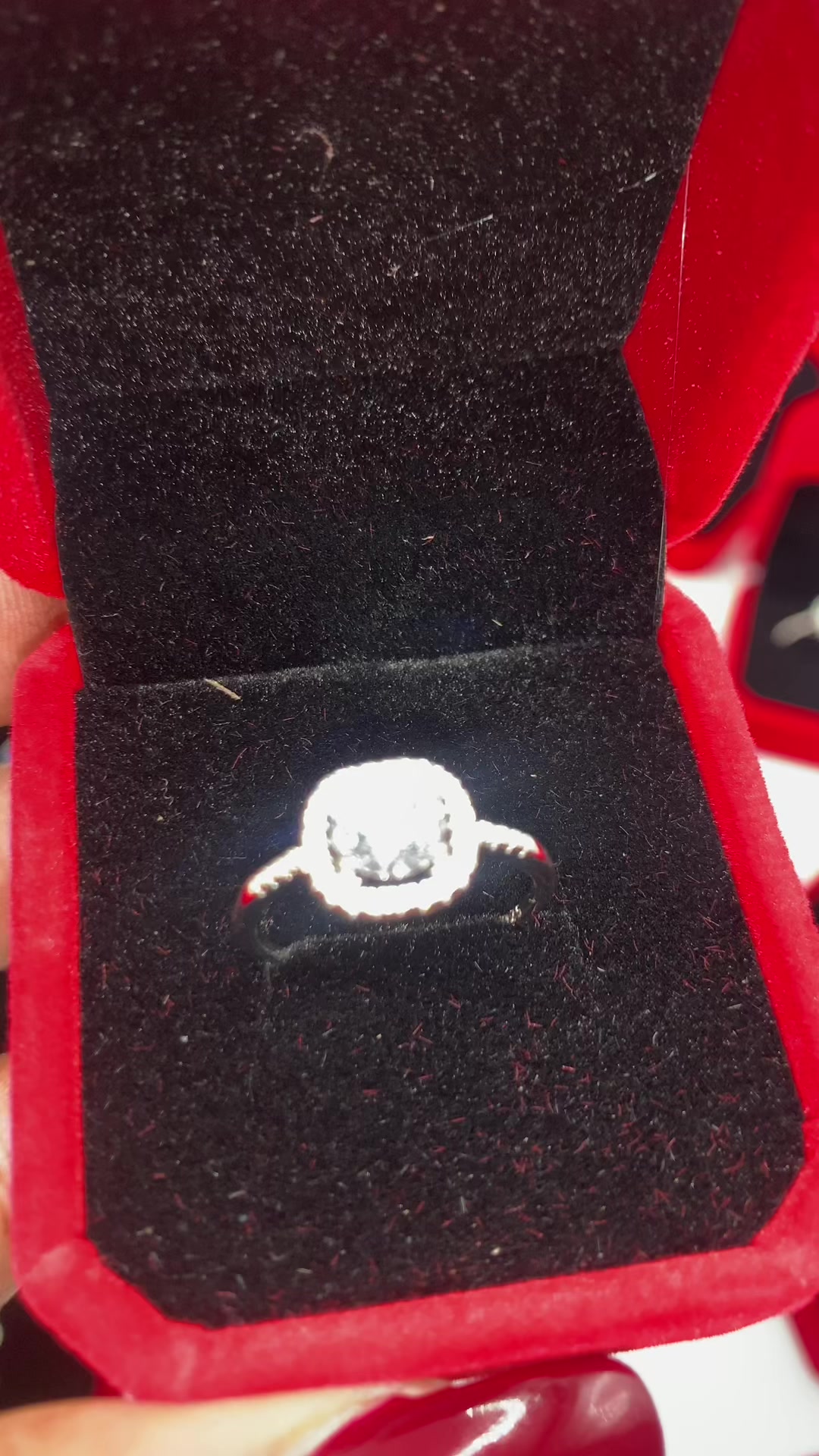 @suproposal