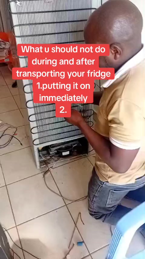 @jowad electrotech solutions