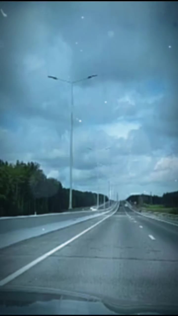 @СтрунаДуши