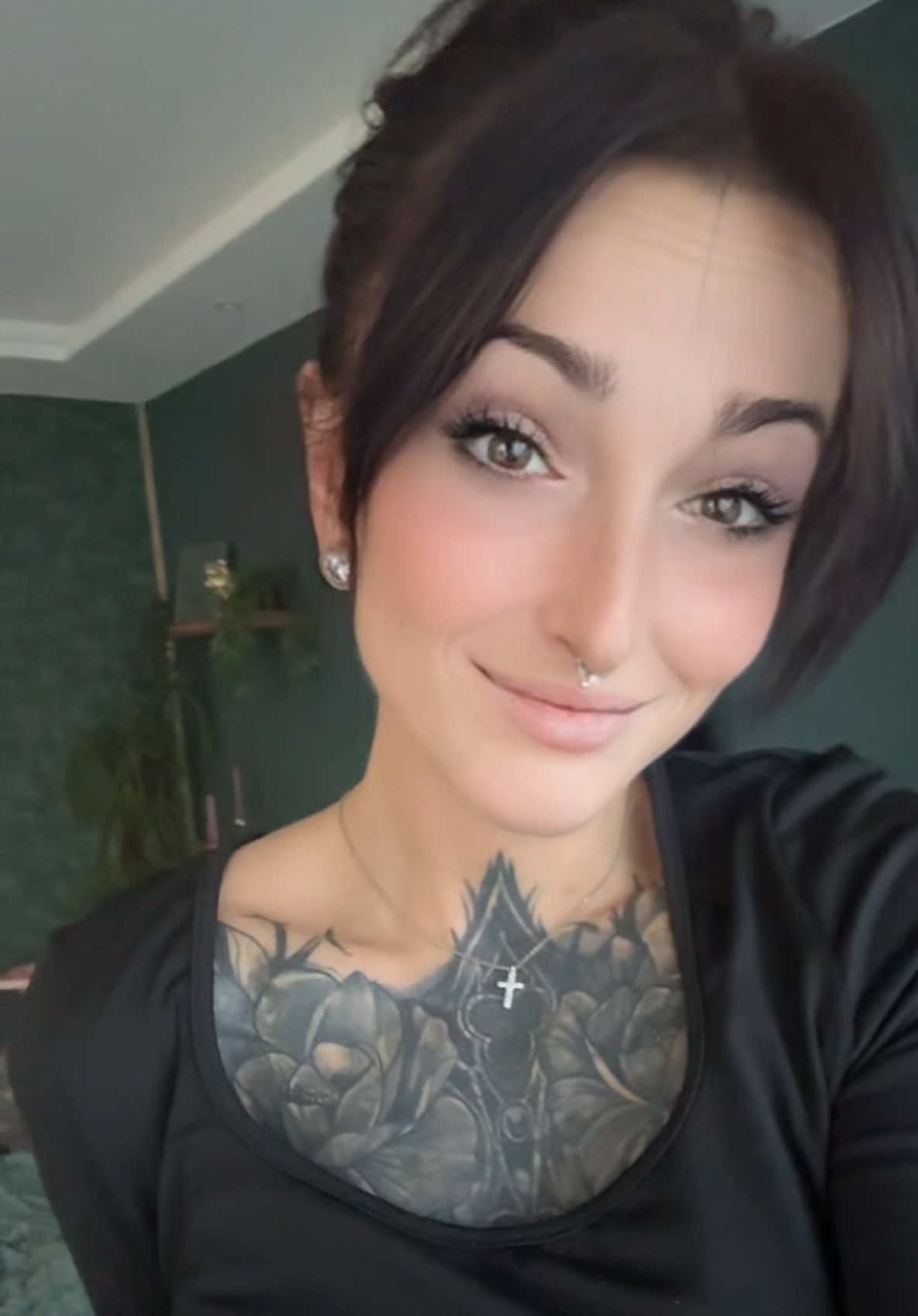 @Jaymo_j.mo