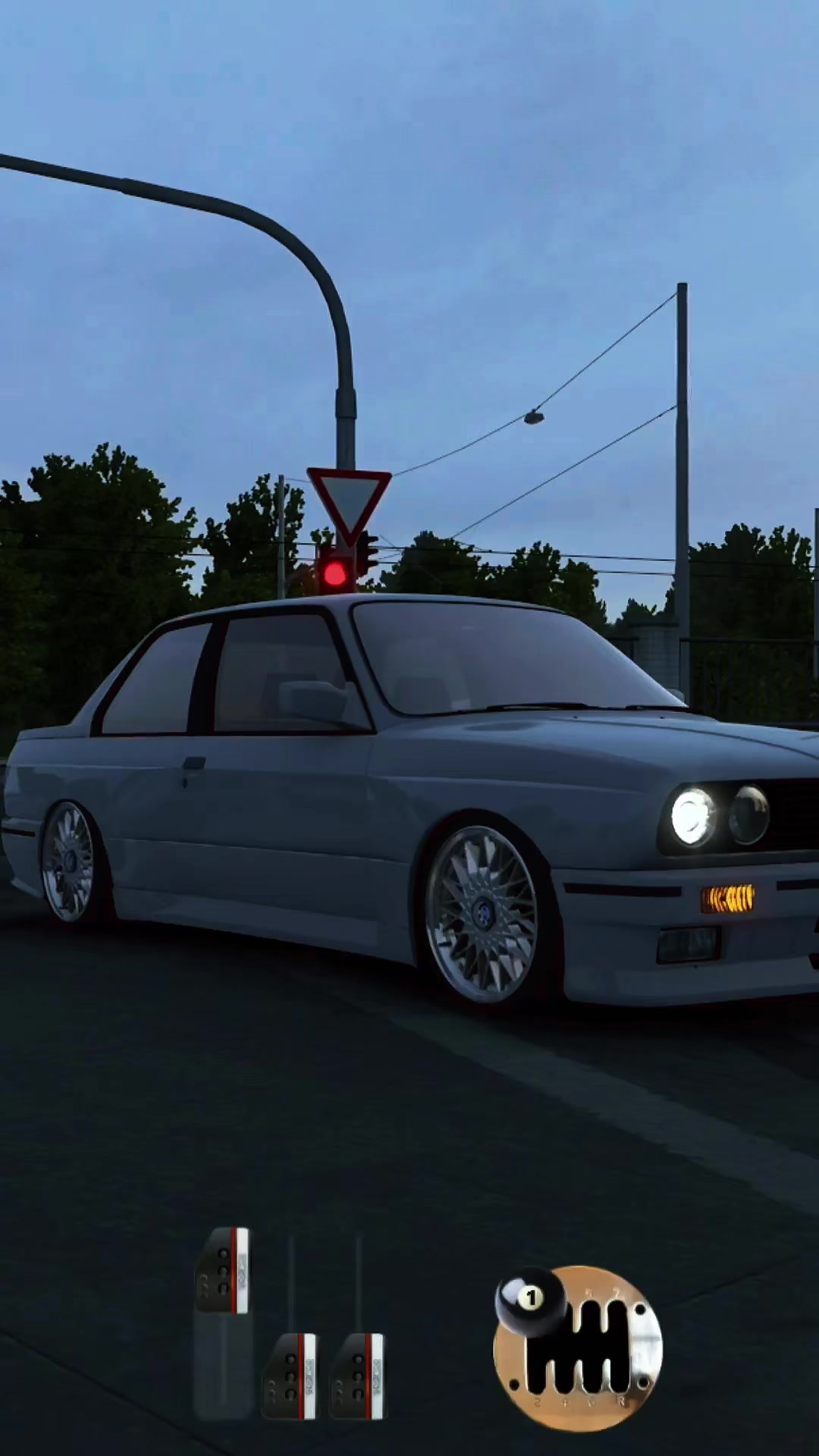 @Roll Out Tok