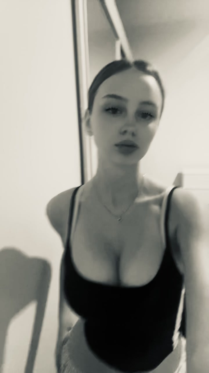 @🪽