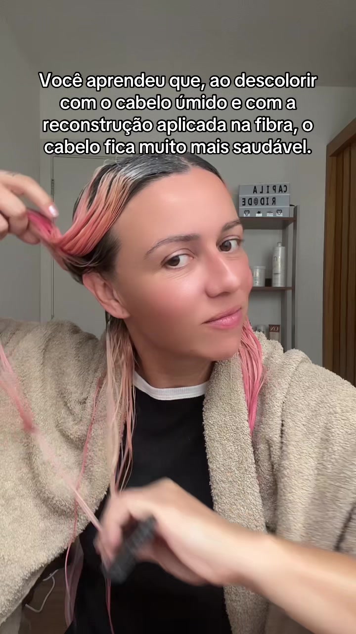 @Rafaela Dillmann Cabeleireira