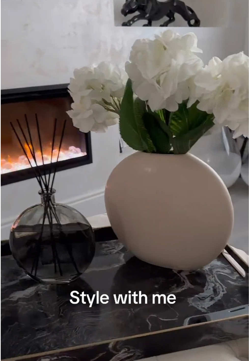 @Dajac Home Interiors