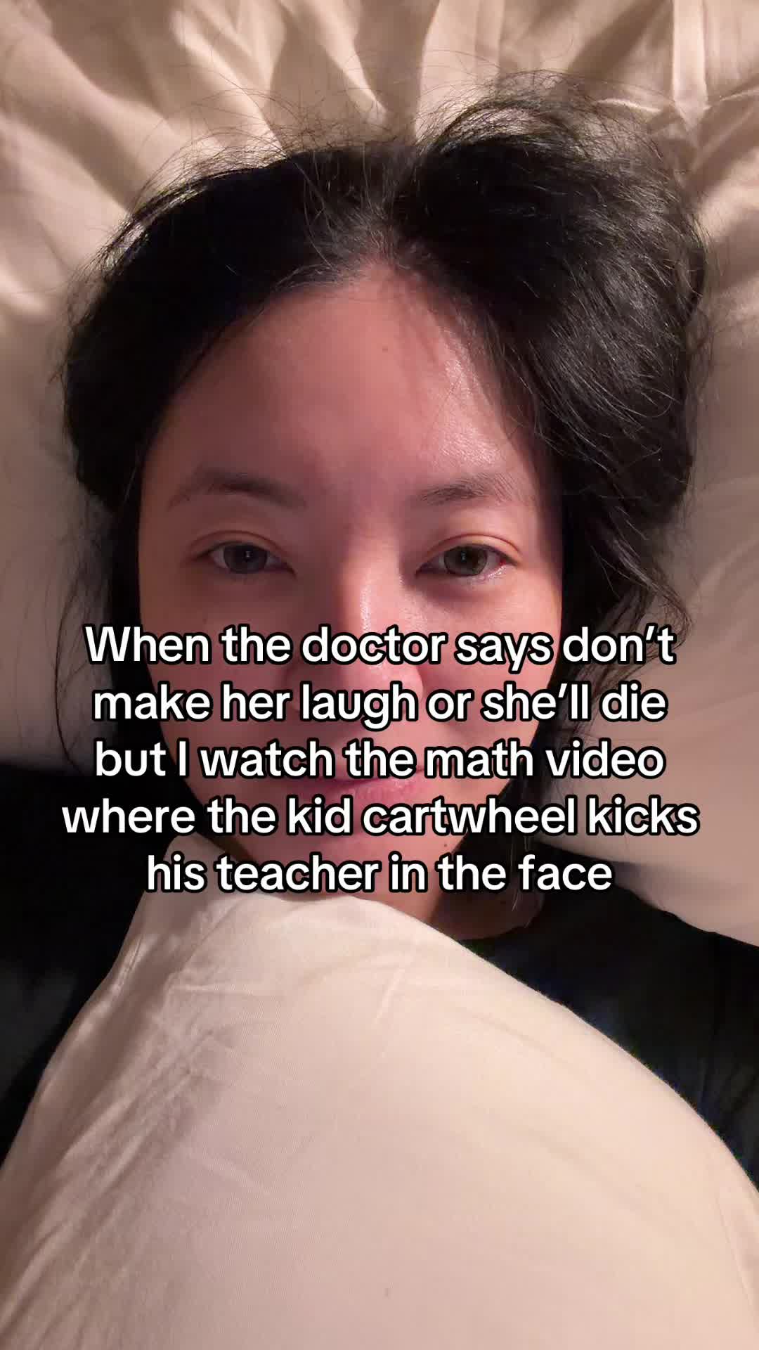 @gabbyrocio