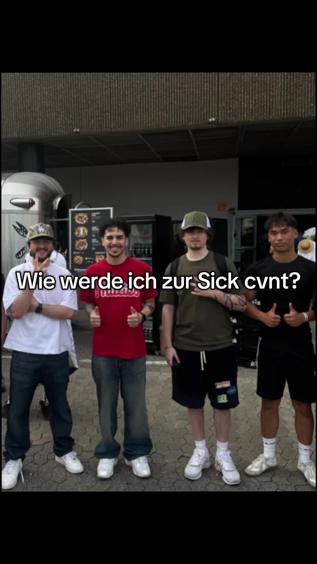 @sven✝️🇩🇪