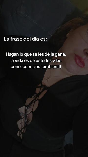 @Key zelaya97