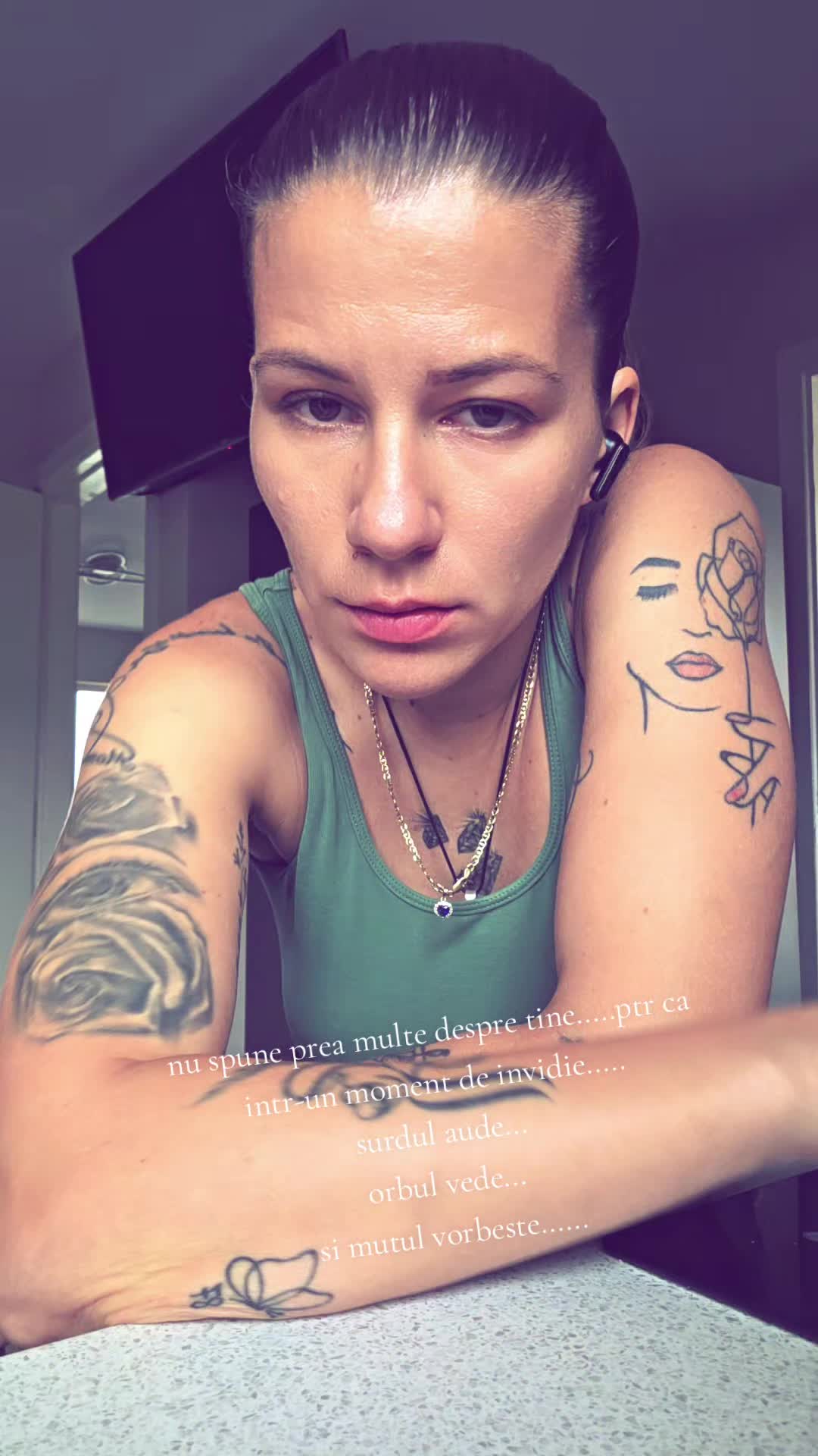 @nebuna_dec🤫❤️&zwj;🩹🔥