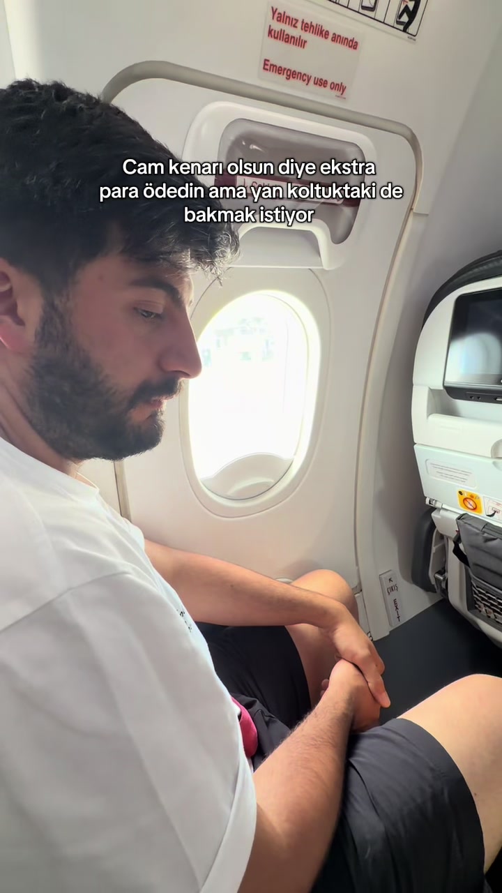 @&Ouml;zkan